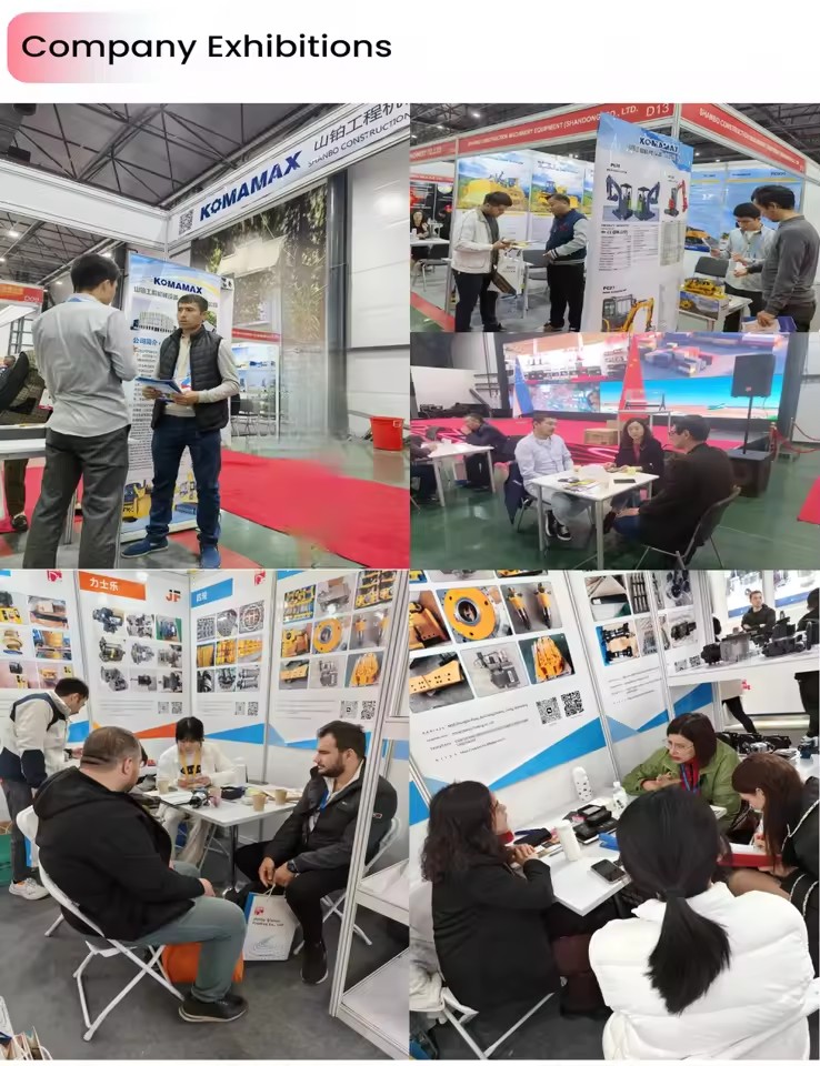 Product Importer Gallery 03 · 862c8e1a40