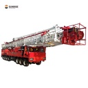 Product Importer Gallery 02 · ac151db075