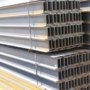 Product Importer Gallery 04 · a20cea8cd0