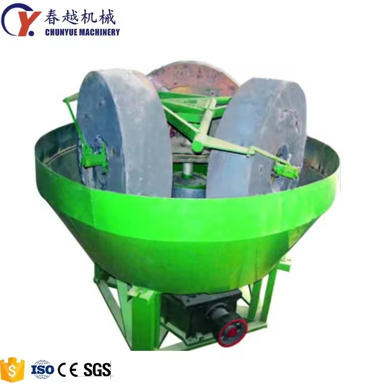 Product Importer Gallery 01 · fd1308529f