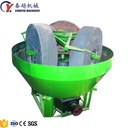 Product Importer Gallery 01 · fd1308529f
