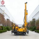Product Importer Gallery 03 · 51243bdfa3