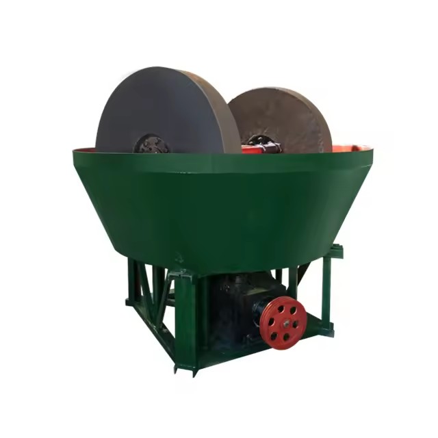 Product Importer Gallery 05 · 4fe3b868e1