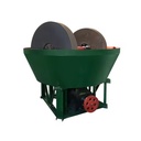 Product Importer Gallery 05 · 4fe3b868e1