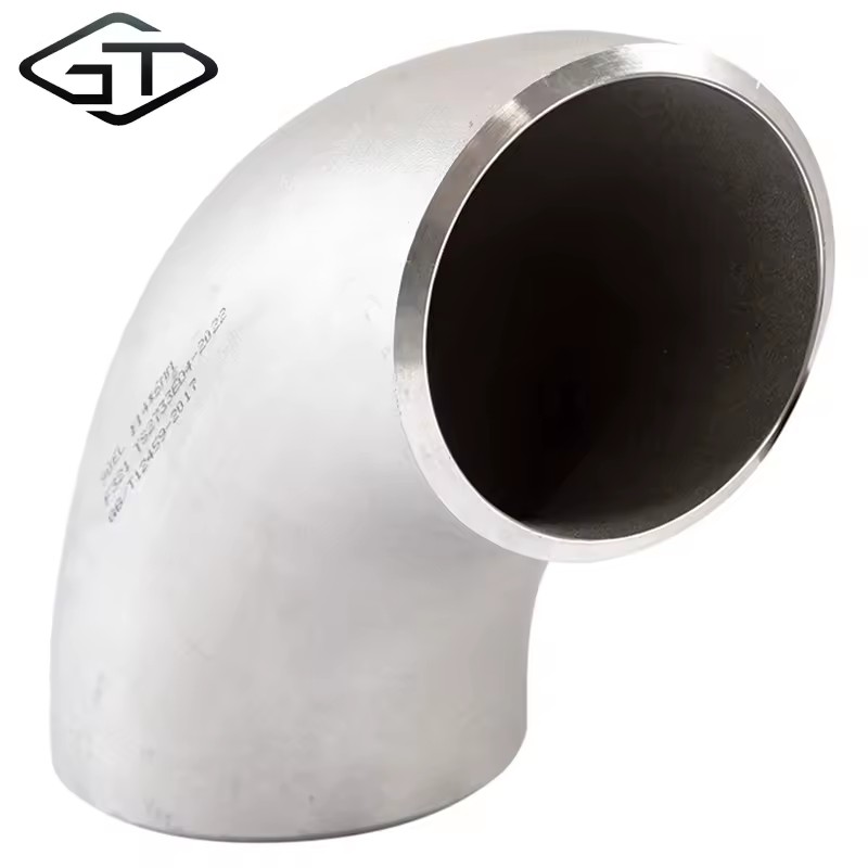 Product Importer Gallery 04 · 8ac890256c