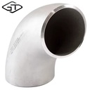 Product Importer Gallery 04 · 8ac890256c