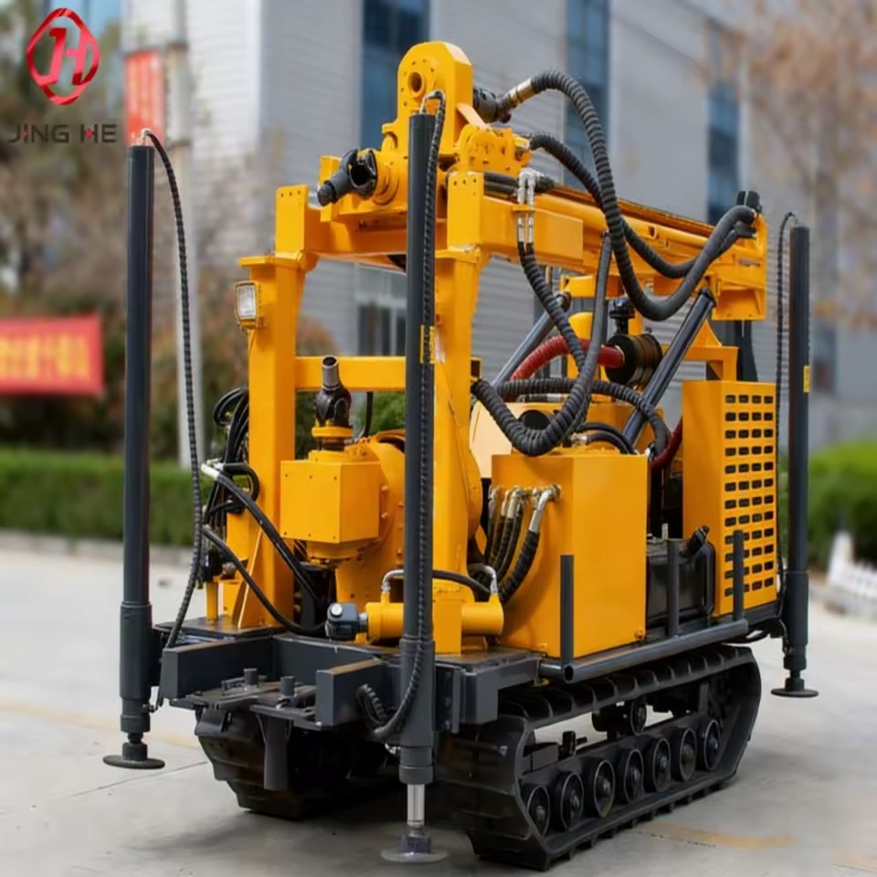 Product Importer Gallery 01 · e89b51200b