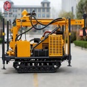 Product Importer Gallery 04 · 91d0204123