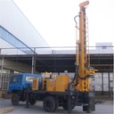 Product Importer Gallery 03 · d95c7d3ec1