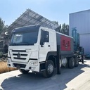 Product Importer Gallery 01 · 60f8001557