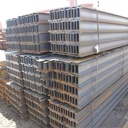 Product Importer Gallery 05 · f44779fd32