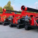 Product Importer Gallery 04 · c106ef557c