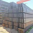 Product Importer Gallery 01 · 0743245934