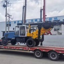 Product Importer Gallery 01 · fbe3cf9c00