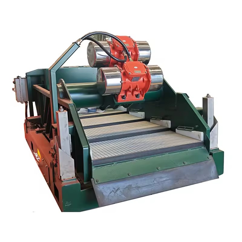Product Importer Gallery 01 · 9c54d4edb1