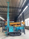 Product Importer Gallery 05 · 87a93f8b20