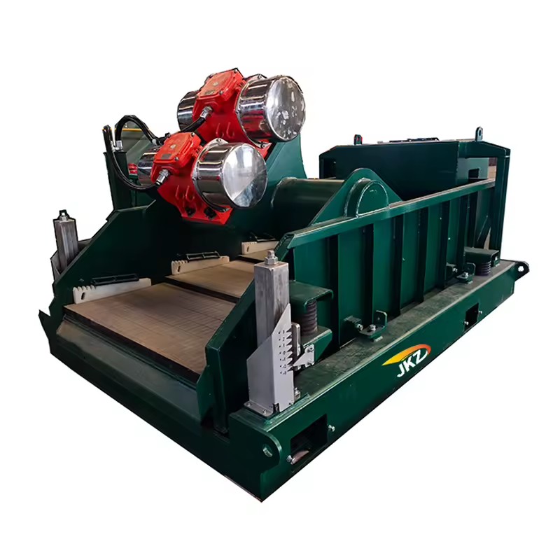 Product Importer Gallery 02 · 547b405f3a