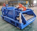 Product Importer Gallery 04 · 7ee8ee471e