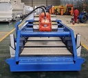 Product Importer Gallery 05 · b054c3d7c3