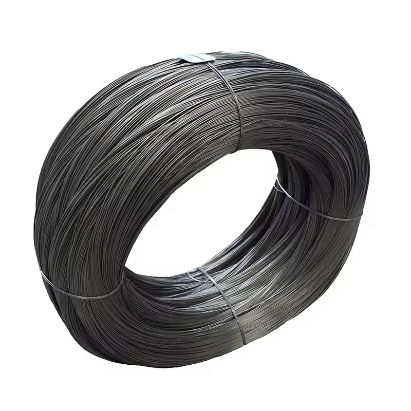 Product Importer Gallery 01 · 176a88aaf5
