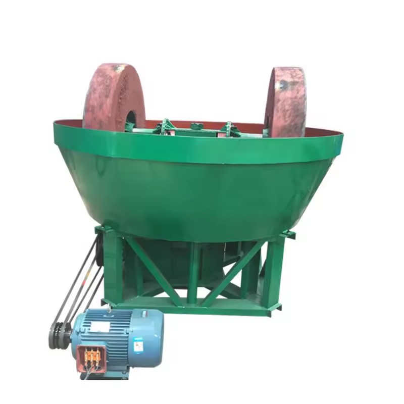 Product Importer Gallery 05 · 3289b95c7b