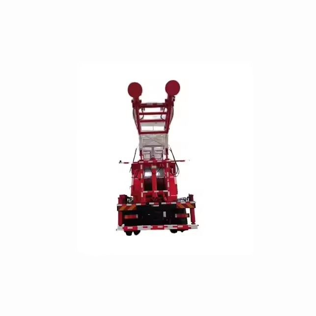 Product Importer Gallery 02 · fb4c7e494d