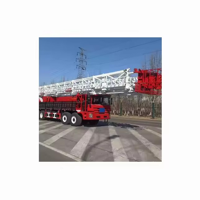 Product Importer Gallery 04 · 161f46e5ac