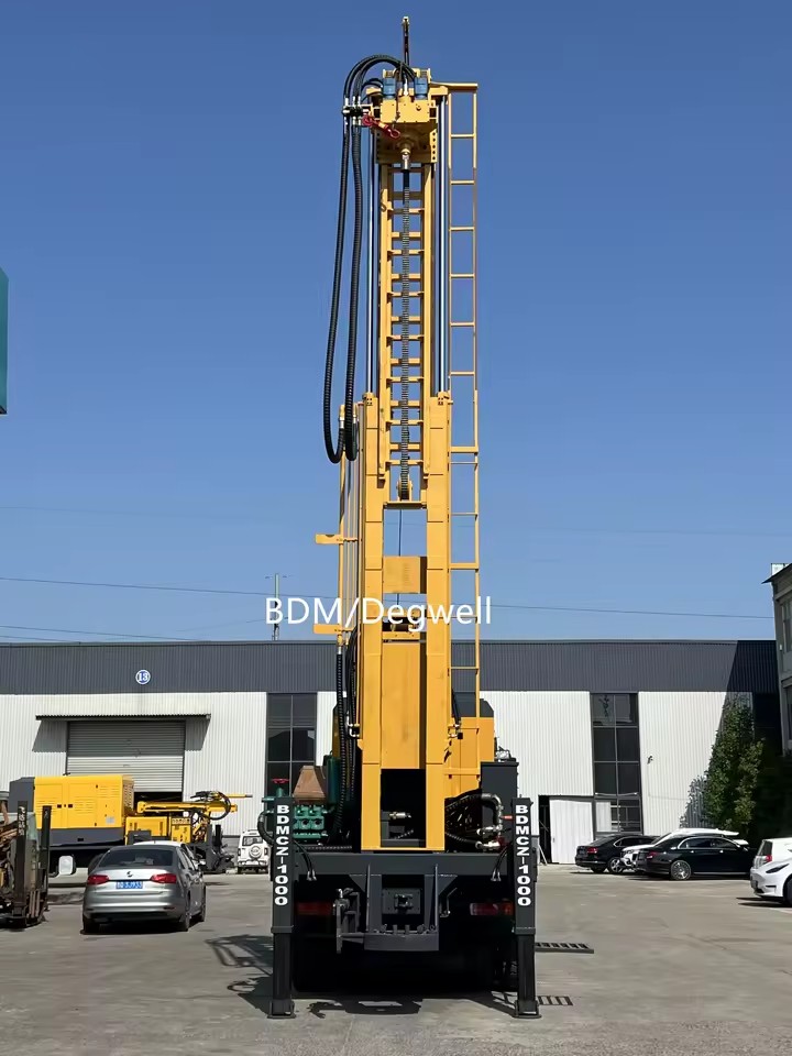 Product Importer Gallery 01 · b2590f7a53