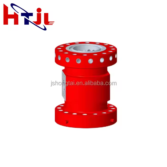 Product Importer Gallery 01 · 28f9ea2383
