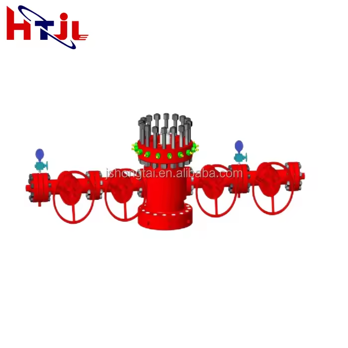 Product Importer Gallery 04 · 1a28467578
