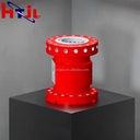 Product Importer Gallery 05 · d0ada0238b