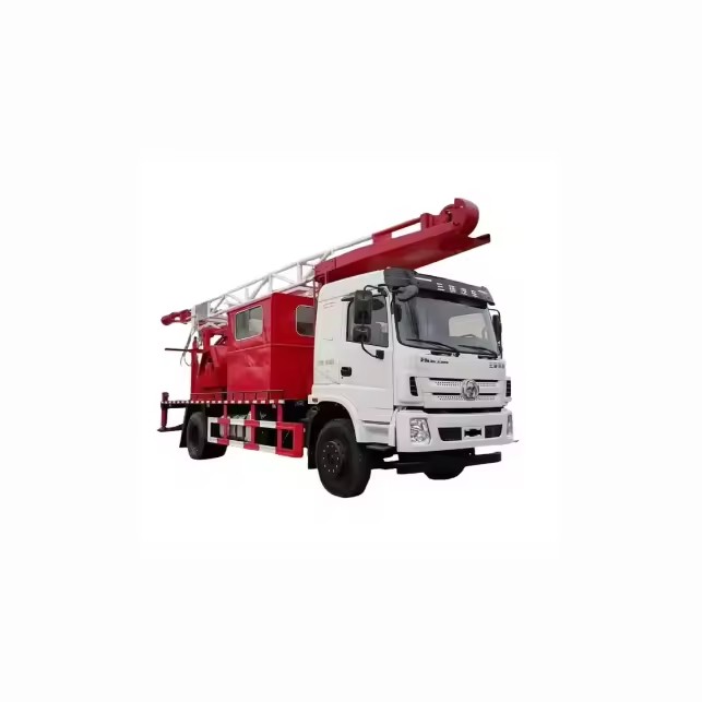 Product Importer Gallery 03 · 728dc7c820
