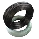 Product Importer Gallery 03 · fbdecadde1