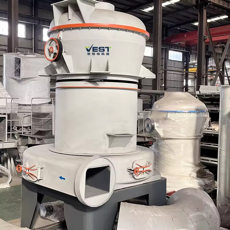 Product Importer Gallery 03 · 3334858fb6