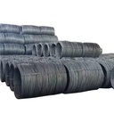 Product Importer Gallery 04 · e8b989ea9d