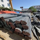 Product Importer Gallery 03 · 8307de7bdc