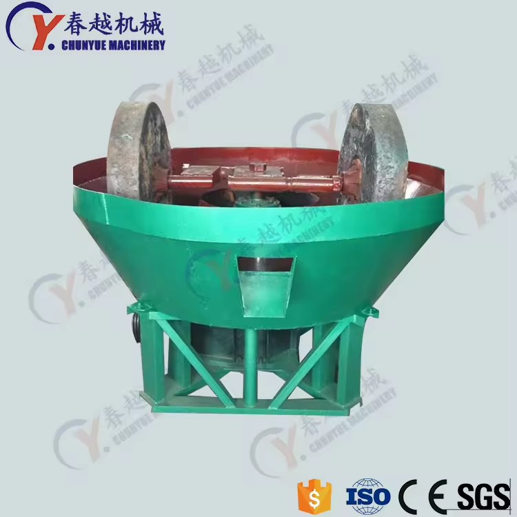 Product Importer Gallery 01 · 54aa06bc9d