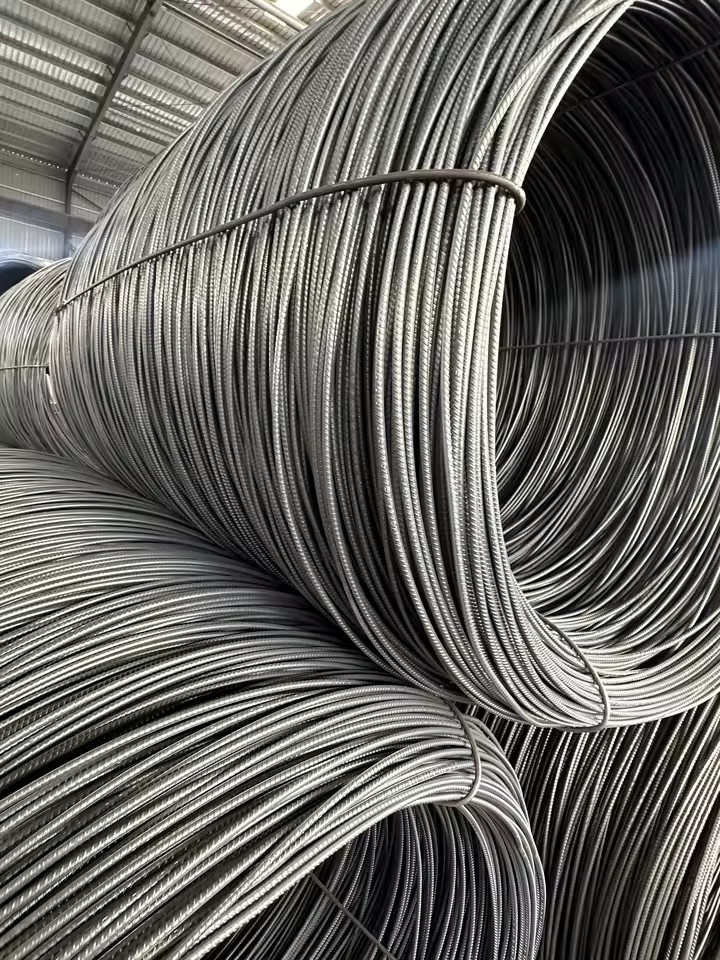 Product Importer Gallery 05 · 0e22030c5a