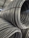 Product Importer Gallery 05 · 0e22030c5a