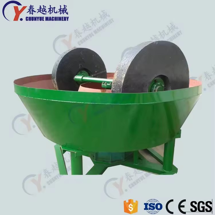 Product Importer Gallery 04 · 563f6b150d