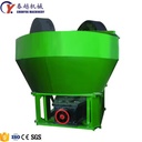 Product Importer Gallery 05 · cf09d0a664