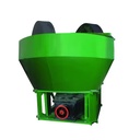 Product Importer Gallery 04 · 224922c3aa