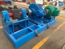 Product Importer Gallery 03 · 6e6ed0eaf6