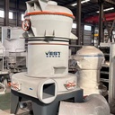 Product Importer Gallery 02 · 1c4f20757d