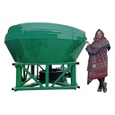 Product Importer Gallery 01 · 8f6bb32314