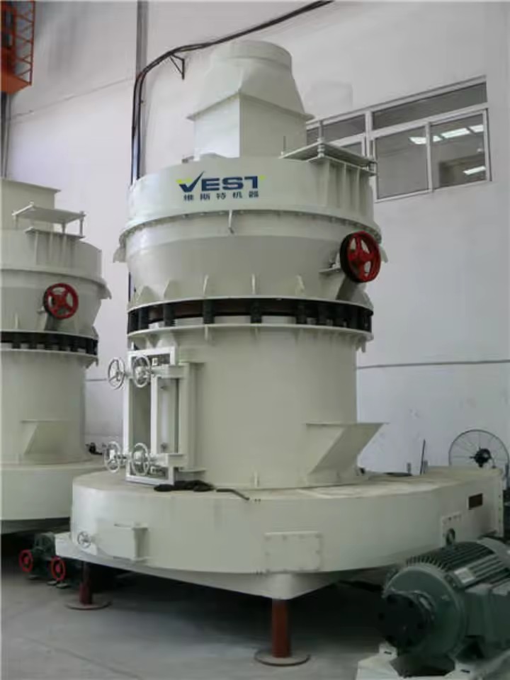 Product Importer Gallery 04 · 94b0f35304