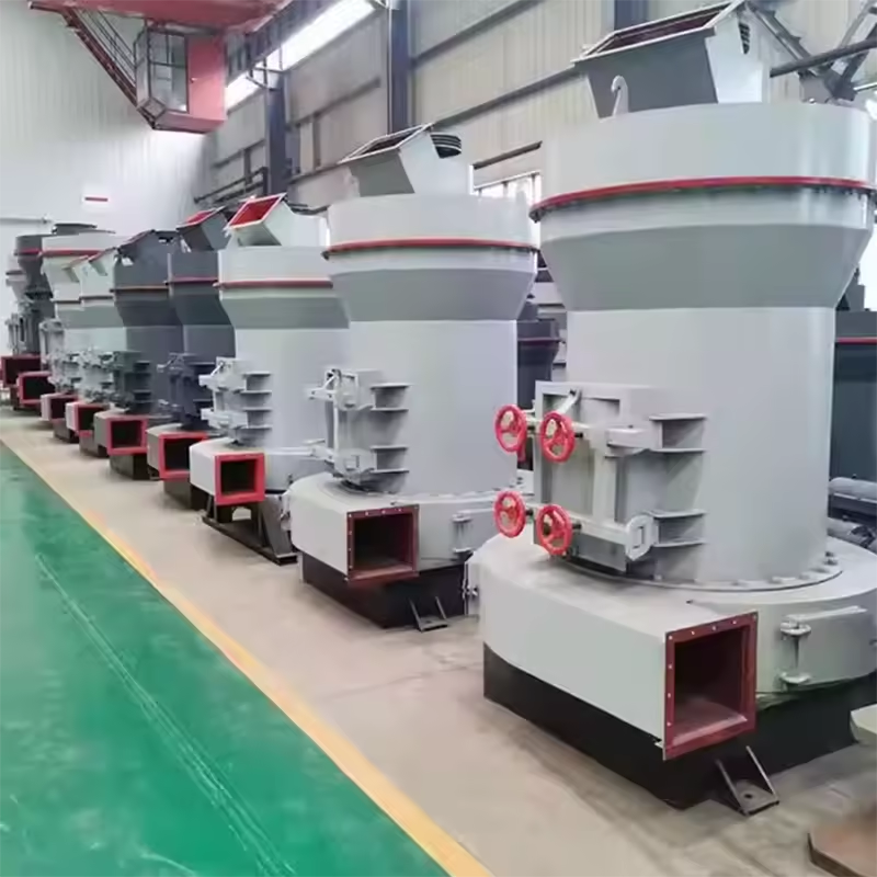 Product Importer Gallery 01 · 6f993efb88
