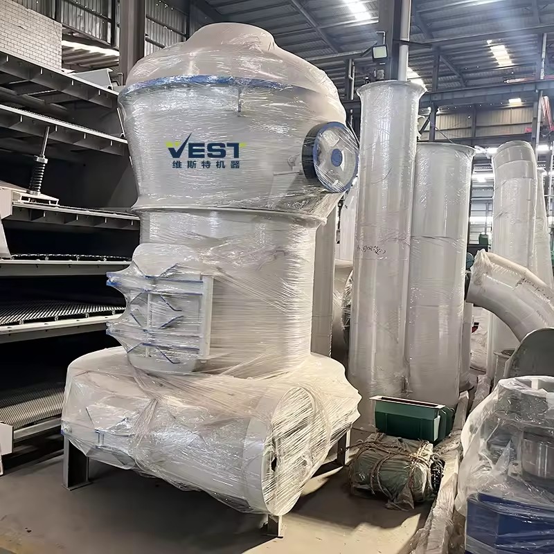 Product Importer Gallery 02 · 80a9cf903b