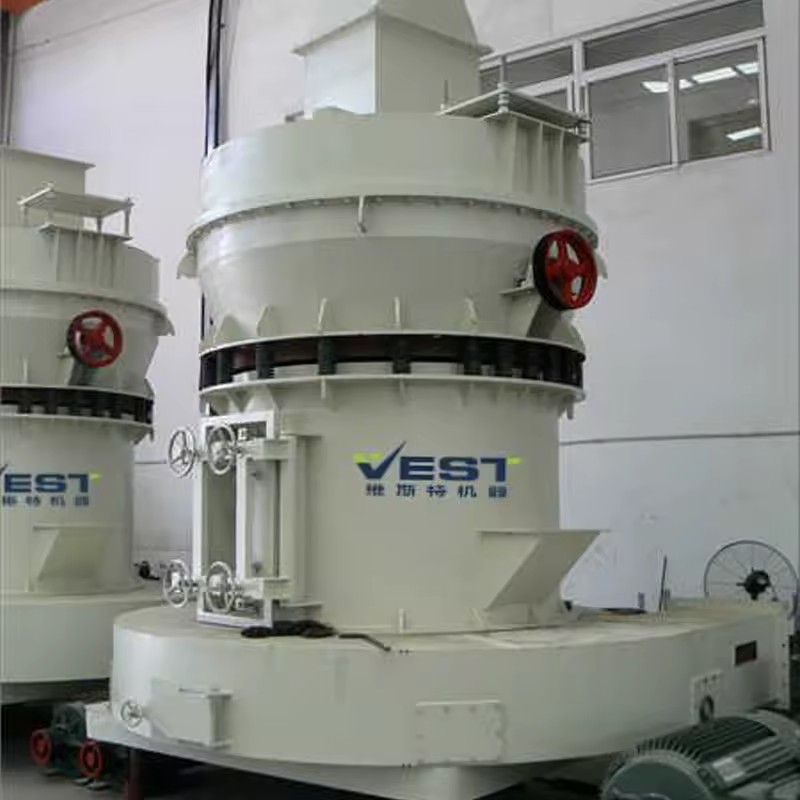 Product Importer Gallery 01 · 6c3da2393f