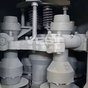 Product Importer Gallery 04 · 8f1607f467